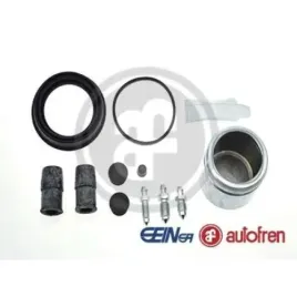 reperaturka-zacisku-focus-i-fiesta-iv-d41161c