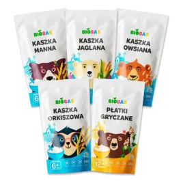 zestaw-kaszek-platki-gryczane-bio-bezmleczne