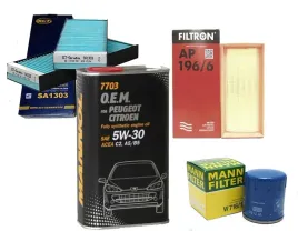 zestaw-filtrow-peugeot-301-1-2-vti-olej-5w30