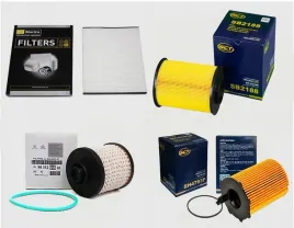 zestaw-filtrow-ford-transitconnect-15tdci-15-18