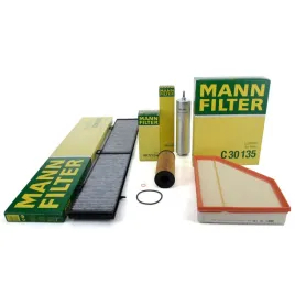 zestaw-filtrow-bmw-3-e90-e93-e92-e91-316-318-32