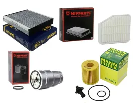 zestaw-filtrow-toyota-rav-4-iv-2-0-2-2d-2012-2018