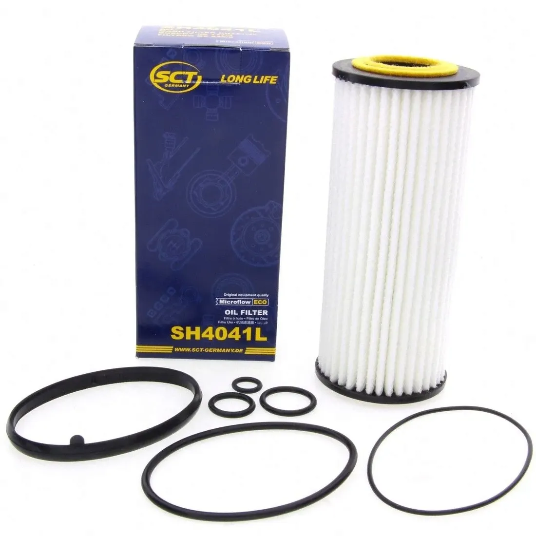 zestaw-filtrow-bmw-7-e65-e66-e67-730d-2002-2009
