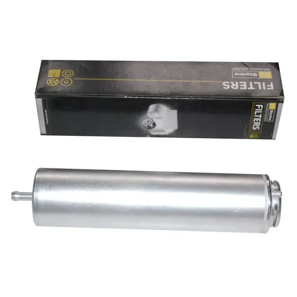 zestaw-filtrow-bmw-7-e65-e66-e67-730d-2002-2009-typ-samochodu-samochody-osobowe