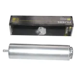 zestaw-filtrow-bmw-7-e65-e66-e67-730d-2002-2009-typ-samochodu-samochody-osobowe