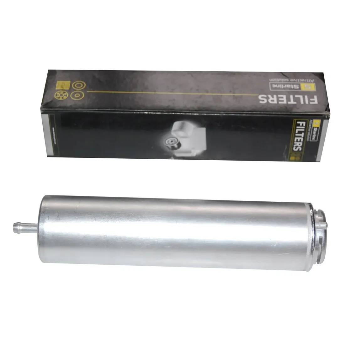 zestaw-filtrow-bmw-7-e65-e66-e67-730d-2002-2009-stan-nowy