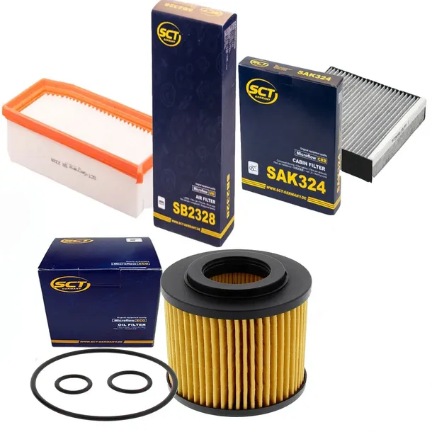 zestaw-filtrow-bmw-7-e65-e66-e67-730d-2002-2009-zawartosc-zestawu-filtr-kabinowy-filtr-oleju-filtr-powietrza