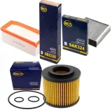 zestaw-filtrow-bmw-7-e65-e66-e67-730d-2002-2009-zawartosc-zestawu-filtr-kabinowy-filtr-oleju-filtr-powietrza