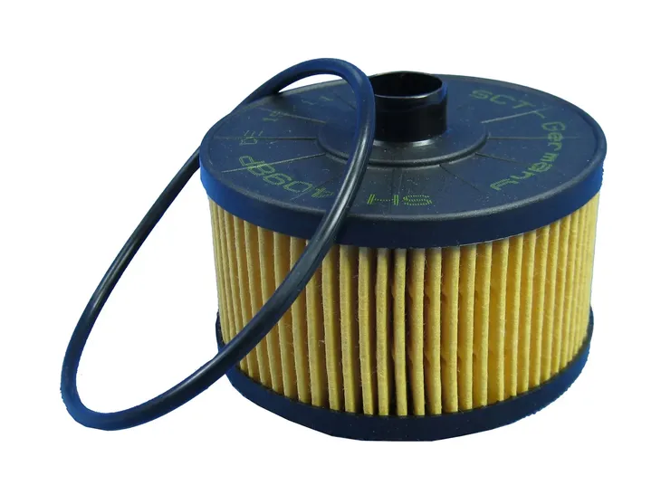 zestaw-filtrow-bmw-7-e65-e66-e67-730d-2002-2009-rodzaj-filtra-paliwa-przykrecany