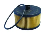 zestaw-filtrow-bmw-7-e65-e66-e67-730d-2002-2009-rodzaj-filtra-paliwa-przykrecany