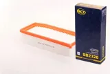 zestaw-filtrow-bmw-7-e65-e66-e67-730d-2002-2009-rodzaj-filtra-oleju-wklad