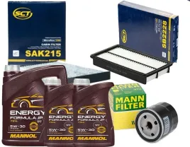zestaw-filtrow-mazda-cx-7-er-2-3-mzr-disi-olej