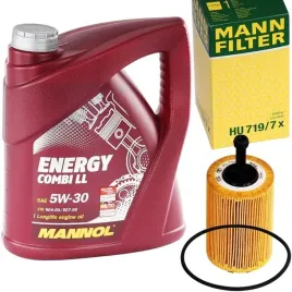 mannol-olej-ll-5w30-4l-mann-filter-h719-7x