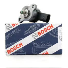 czujnik-mercedes-common-rail-0281002241-bosch