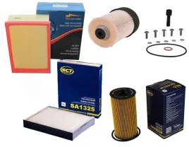 zestaw-filtrow-renualt-trafic-iii-1-6dci-od-2014
