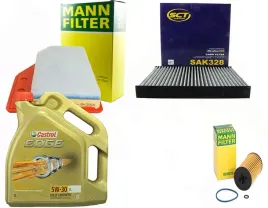 zestaw-filtrow-opel-insignia-b-1-6-cdti-olej