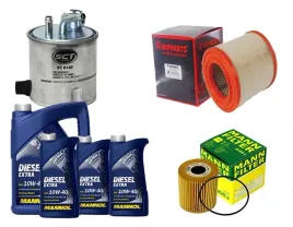 zestaw-filtrow-nissan-cabstar-f24mw-35-3-0dci
