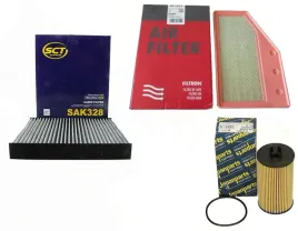 zestaw-filtrow-opel-insignia-b-1-6-cdti