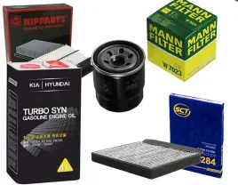 zestaw-filtrow-hyundai-i20-coupe-gb-1-0tgdi-olej