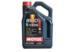 olej-motul-8100-x-cess-5w40-4l