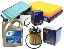 zestaw-filtrow-opel-tigra-twin-top-13cdti-olej