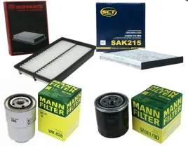zestaw-filtrow-mazda-cx-7-er-2-2-mzr-cd