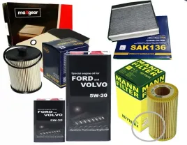 zestaw-filtrow-volvo-xc90-275-d3-d5-od-06-olej