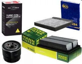 zestaw-filtrow-hyundai-i20-coupe-gb-1-0tgdi-olej