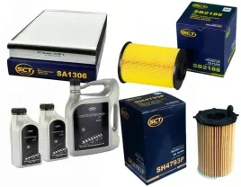 zestaw-filtrow-ford-turneo-connect-1-6tdci-olej