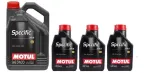 olej-motul-specific-948b-5w-20-8l