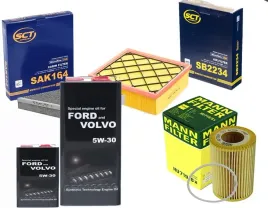 zestaw-filtrow-volvo-c30-2-4-t5-olej-6l