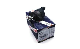 czujnik-cisnienia-ducato-common-rail-0281002500