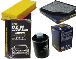 zestaw-filtrow-vw-scirocco-2-0-tsi-08-11-olej-5w30
