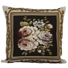 poszewka-gobelinowa-na-poduszke-poszewki-gobelin-45x45-cm-kwiaty-nr-1
