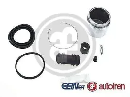 reperaturka-zacisku-przod-opel-frontera-a-d41599c