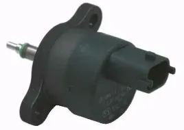 czujnik-mercedes-common-rail-0281002698