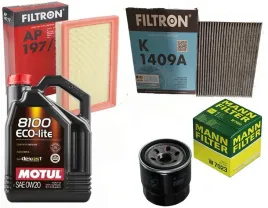 zestaw-filtrow-kia-stonic-1-0-1-2-1-4-olej