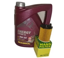 mannol-energy-combi-ll-5w30-5l-mann-filter-hu716-2