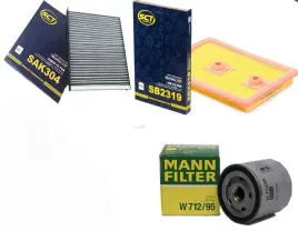 zestaw-filtrow-vw-tiguan-ad1-1-4-tsi-16-19