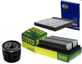 zestaw-filtrow-hyundai-i20-coupe-gb-1-0-t-gdi