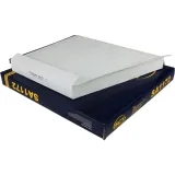 zestaw-filtrow-mercedes-e-w211-e200-e220-e270-waga-z-opakowaniem-2-kg