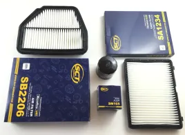 zestaw-filtrow-chevrolet-captiva-24-lpg-c100-c14