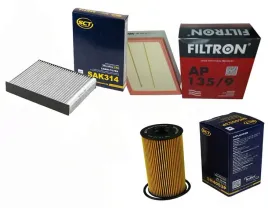 zestaw-filtrow-renualt-espace-v-1-6dci