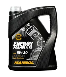 olej-mannol-oem-ford-volvo-5w30-5l-filtry