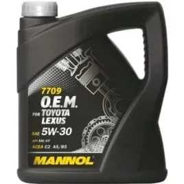 olej-mannol-oem-5w30-toyota-lexus-4l