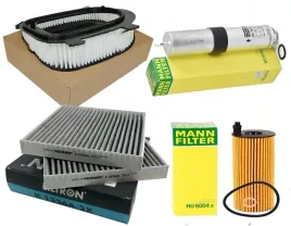 zestaw-filtrow-bmw-x3-f25-sdrive18d-xdrive20d-xdri