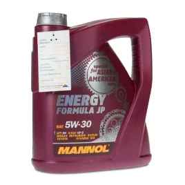olej-mannol-5w30-hyundai-kia-motors-4l