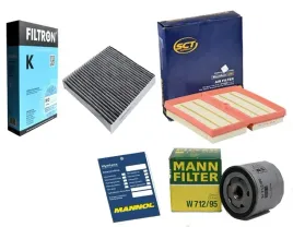 zestaw-filtrow-seat-arona-1-0-tfsi-16-19-1