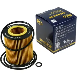 filtr-oleju-sh4043-oe648-5