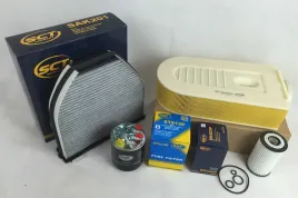 zestaw-filtrow-mercedes-glk-w204-w212-e220-2008